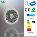 Inductive 3000k 4W LED Ceiling Lamp with CE RoHS